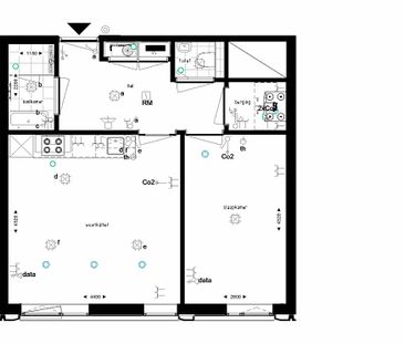 Ottho Heldringstraat 3 B70 - Photo 5