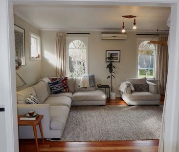Lovely 3 bedroom family home! - Photo 2