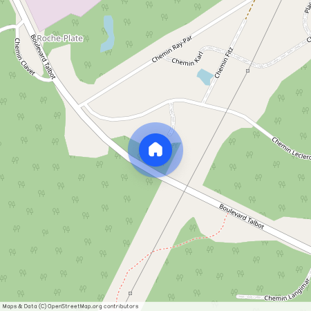 144 chemin Parent, Stoneham-et-Tewkesbury, Stoneham-et-Tewkesbury, Capitale-Nationale, G3C 0Y5