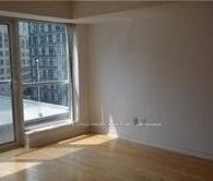For Lease - 250 Wellington Street Unit# 734, Toronto, Ontario - Photo 5