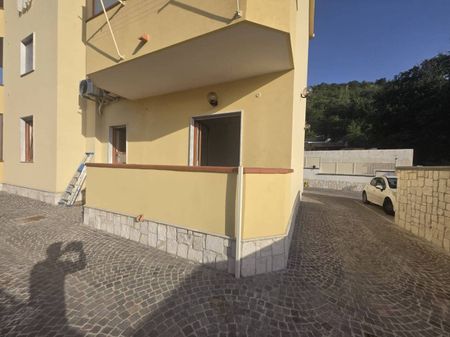Trilocale via Cofanara, Via Campana, Cigliano, Pozzuoli - Photo 5