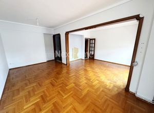 Διαμέρισμα για ενοικίαση - Ανάληψη - Μπότσαρη - Νέα Παραλία, - Photo 2