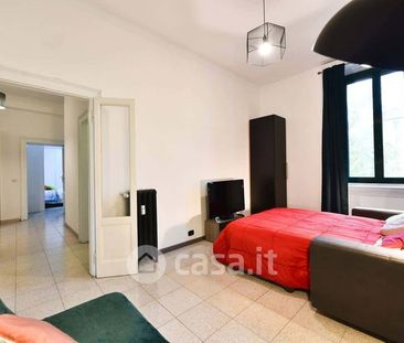Bilocale in Affitto in Via Sansovino 30 a Milano - Foto 2