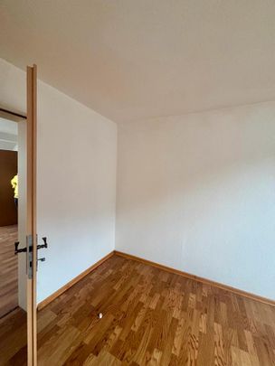 Zwei-Zimmer Wohnung in Derschlag - Photo 1