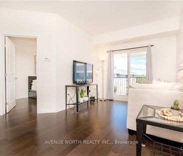 For Lease - 250 Winterfell Private Unit# 401, Hunt Club - South Key... - Photo 6