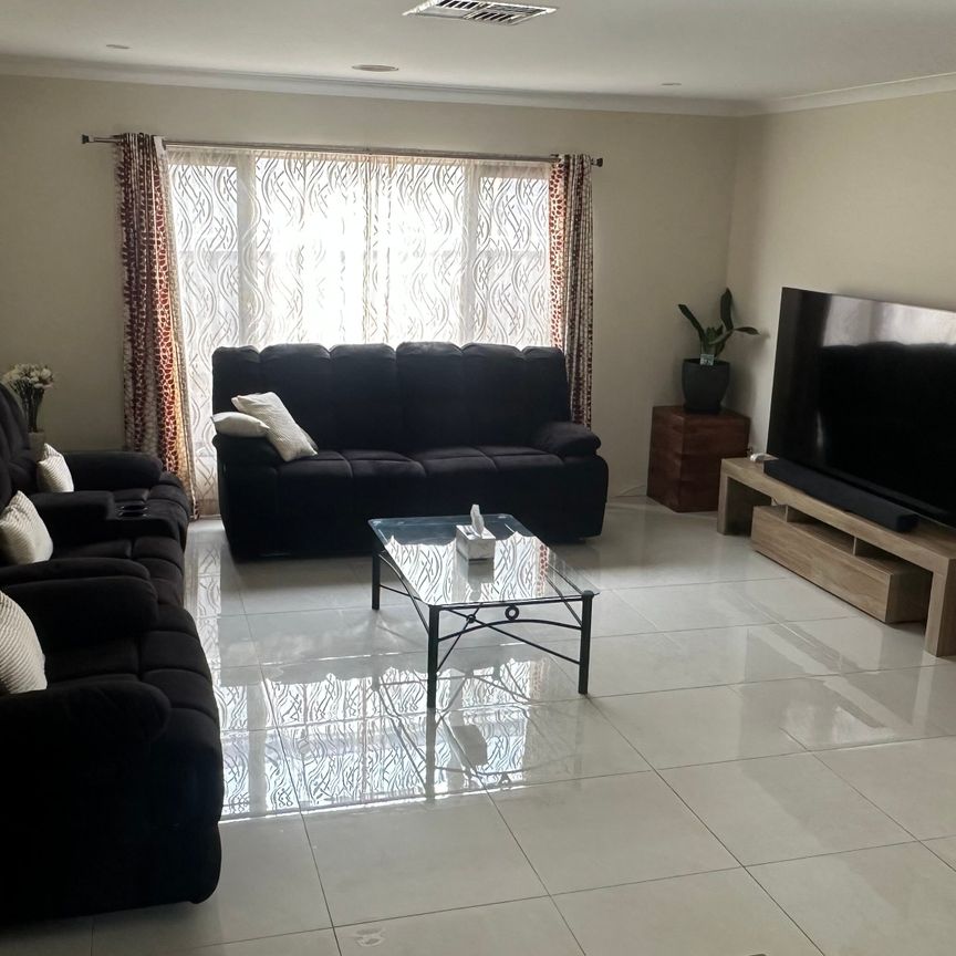 Clyde North - Photo 1