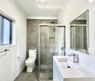 Two Bedroom Granny Flat! - Photo 6