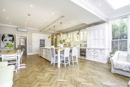 Wolverton Avenue, Kingston Upon Thames, KT2 - Photo 5