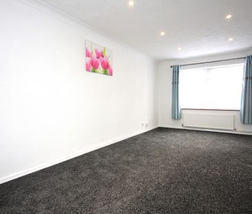 Blackpool Road, Ashton-on-Ribble - Photo 1