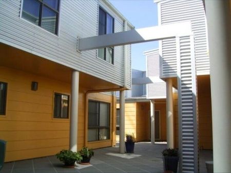 Wollongong CBD - Photo 2