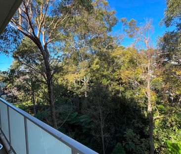 Lindfield - Photo 4