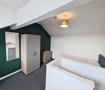 1 bedroom property to rent Corporation Street, Barnsley, S70 - Photo 3