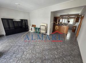 Διαμέρισμα για ενοικίαση - Πέραμα - Photo 1