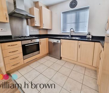 Ashmeads, Chelmsford - Photo 6