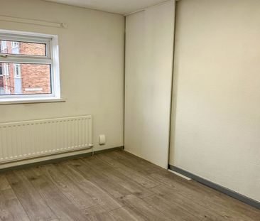 3 bed semi-detached house to rent in Steward Crescent, South Shield... - Photo 4