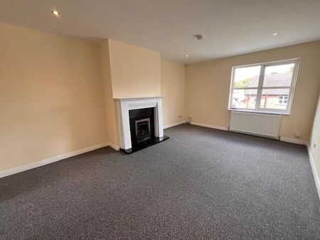 6 Ardara Mews, Dundonald, BT16 2BF - Photo 2