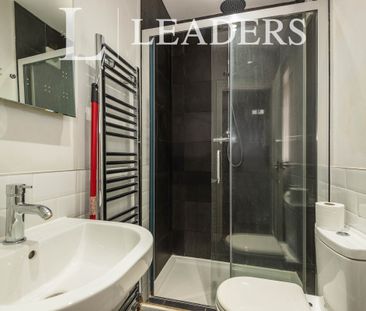 1 bedroom apartment to rent Linkfield Street, Redhill, RH1 - Photo 6