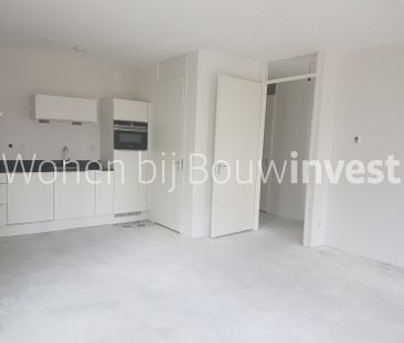 Hofplein 42 - Photo 2