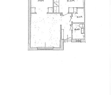 Boställsvägen 8B - Foto 2