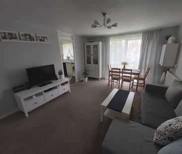 2 Bed Flat, Southcote Rd, RG30 - Photo 3