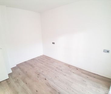 Piso de alquiler en Calle Doctor Marañón, 42, Plaza de Toros - Photo 6