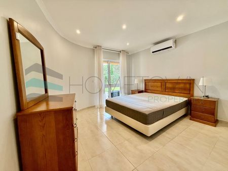 Moradia T4 em Faro - Photo 2