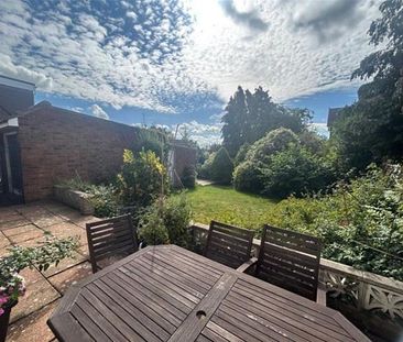 2 bedroom house to rent - Photo 3