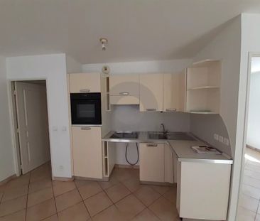 Location Appartement 2 pièces 39m² ROQUEBRUNE CAP MARTIN 06190 - Photo 6