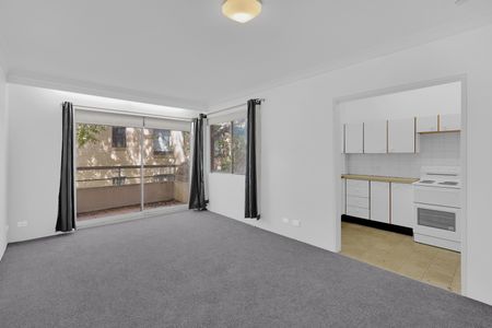 7/64 Gerard Street, Cremorne NSW 2090 - Apartment For Rent | Domain - Photo 2