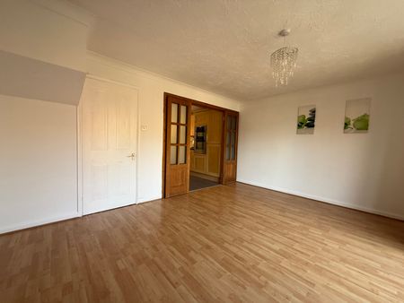 3 bedroom house to rent - Photo 4