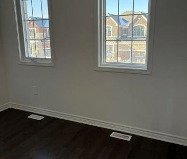 9 MOSS DRIVE E - Photo 4