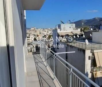 Διαμέρισμα για ενοικίαση Ζωγράφου - Photo 3