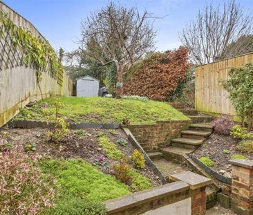 2 bedroom house to rent - Photo 6