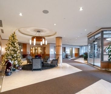 For Lease - 25 Viking Lane Unit# 1855, Toronto, Ontario - Photo 6