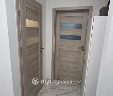 Belváros, Hajdú-Bihar, 4024, Debrecen - Fotó 3