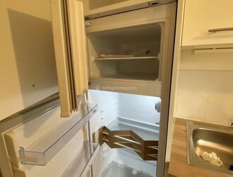 Location Appartement 2 pièces 44 m2 à Tours - Photo 5