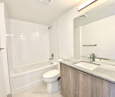 For Lease - 158 Front Street Unit# 1518, Toronto, Ontario - Photo 3