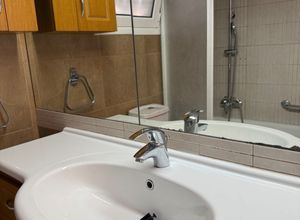 Διαμέρισμα για ενοικίαση - Χολαργός, - Φωτογραφία 5