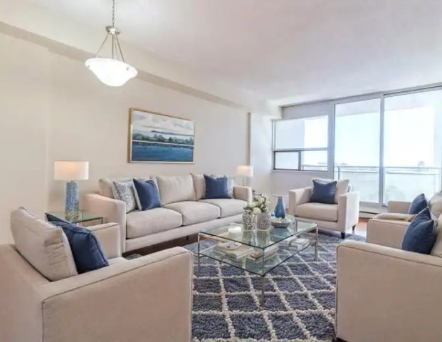 Windfields | 1140/1150 Fisher Avenue, Ottawa - Photo 1