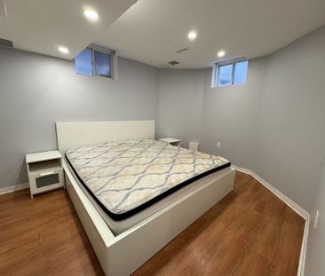 For Lease - 29 Dwyer Drive, Brampton, Ontario - Photo 4