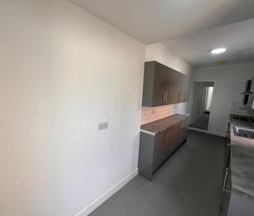 3 bedroom house to rent - Photo 5