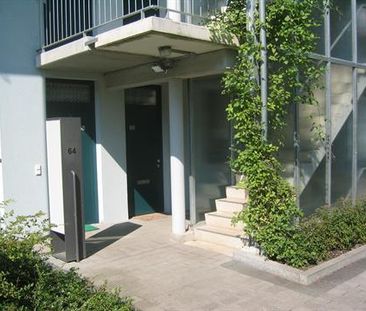 Robert-Koch-Str. (Paderborn) - Photo 2