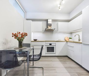 Pruszkowski (pow.), Pruszków, Grafitowa - Фото 6