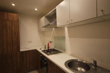 Brewers Terrace, TF4 2EQ - £830 pcm - Photo 4