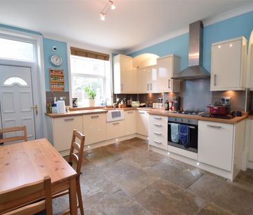 Park Street, Horbury, Wakefield - Photo 6