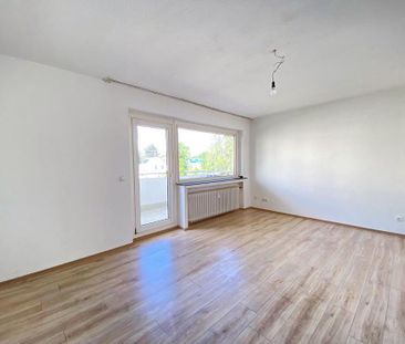 *~Wohnglück mit Idylle gepaart. Hier finden Sie Ihren Traum.~* - Photo 2