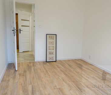 os. Książąt Pomorskich 2 pok. 46m2 2600 zł Ip. - Photo 6