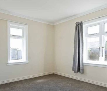 Simple, Spacious & Superbly Located - Photo 2