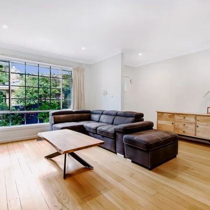 3 Bed, 1 Bath - Photo 1