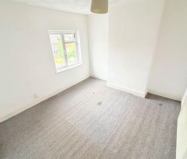 62 Buffery Road, Dudley, DY2 1UD - Photo 5